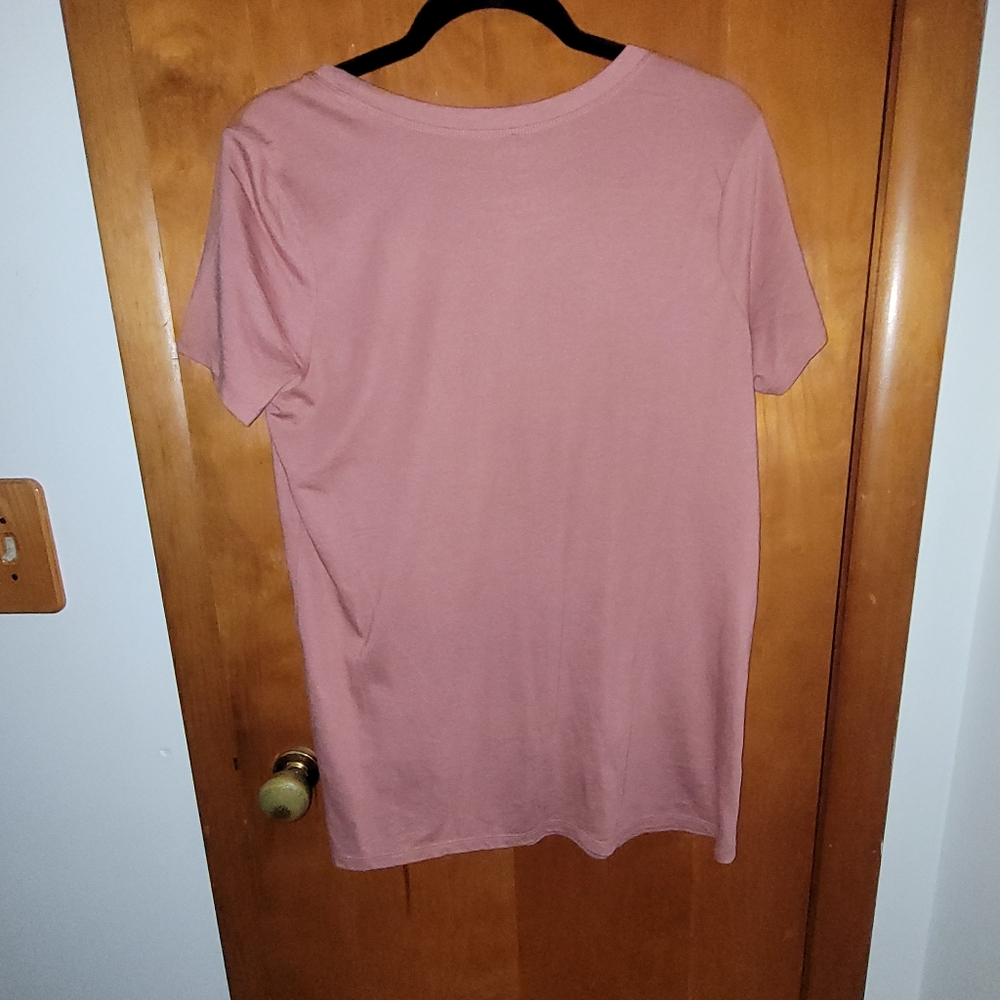 Torrid "Hey Y'all" T-shirt - Picture 2 of 5